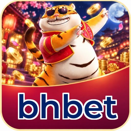 Requisitos APK bhbet