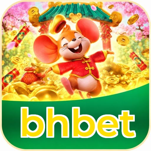Especificações técnicas download bhbet