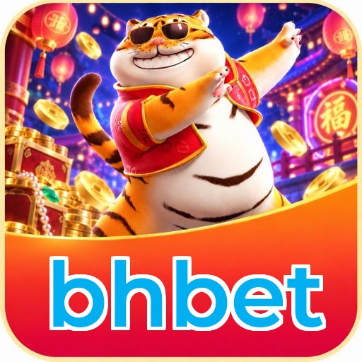 Especificações técnicas download bhbet