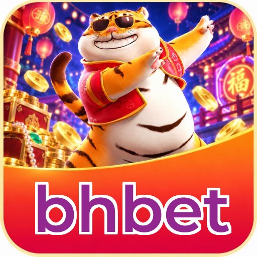 Especificações técnicas download bhbet