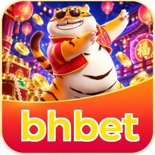 Especificações técnicas download bhbet