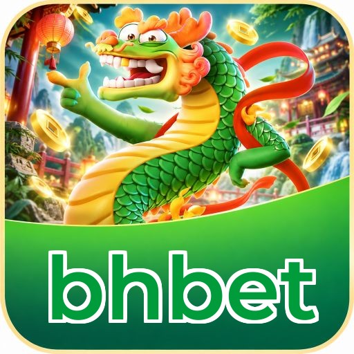 Especificações técnicas download bhbet