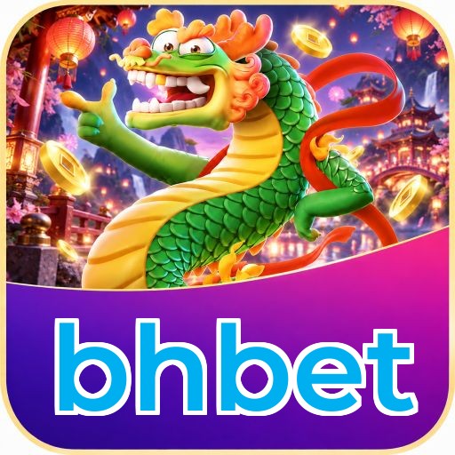 Especificações técnicas download bhbet