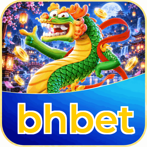 Especificações técnicas download bhbet