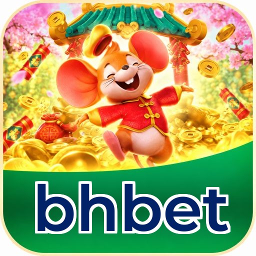 bhbet - Infraestrutura de segurança certificada