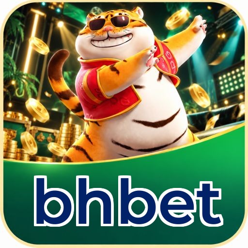 Especificações técnicas download bhbet