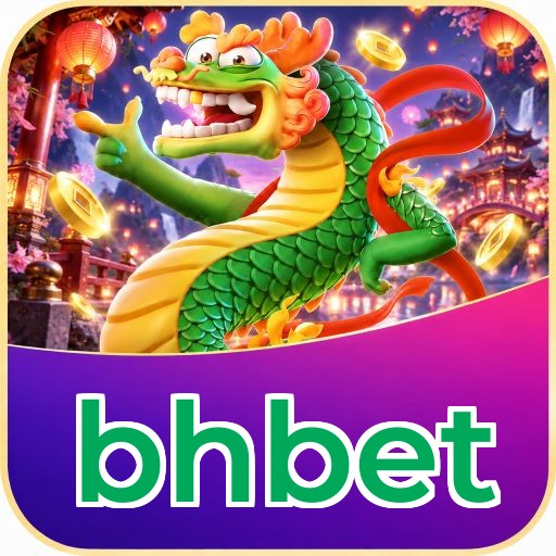 Especificações técnicas download bhbet