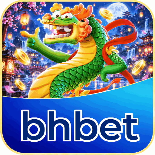 Requisitos APP bhbet