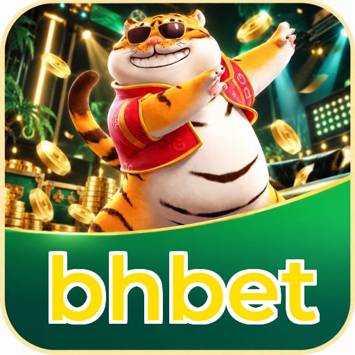 Especificações técnicas download bhbet