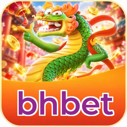 Especificações técnicas download bhbet