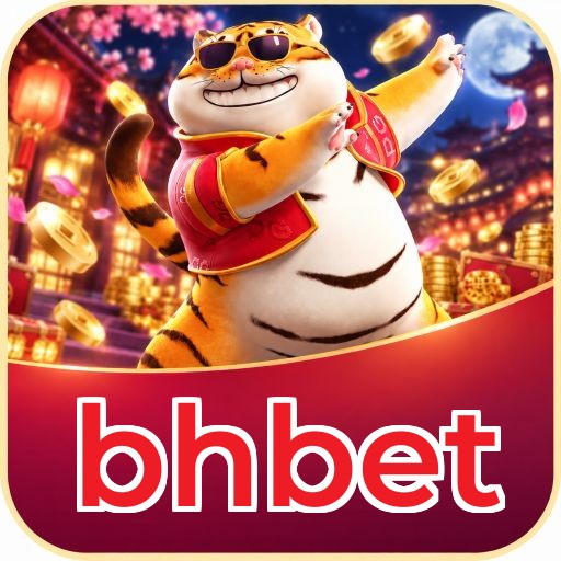 Especificações técnicas download bhbet