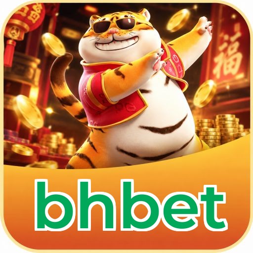 Especificações técnicas download bhbet