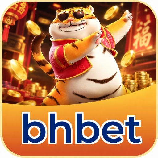 bhbet - Vitória verificada Carlos M.