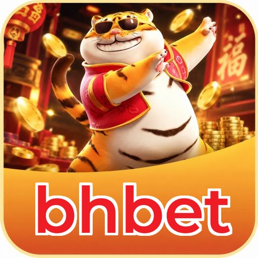 Especificações técnicas download bhbet
