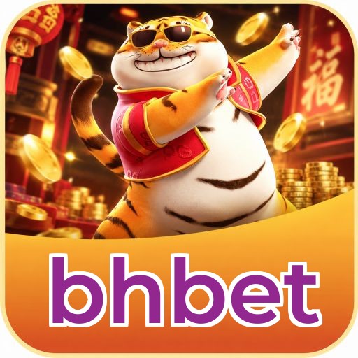 Especificações técnicas download bhbet