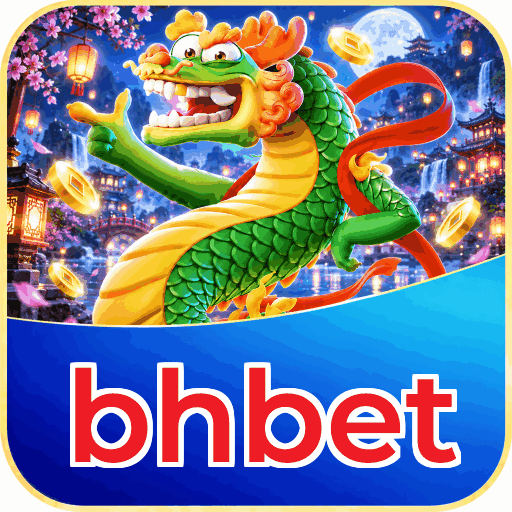 Especificações técnicas download bhbet