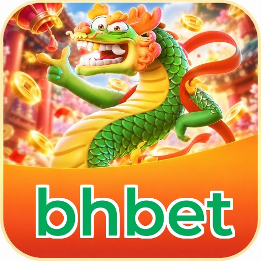 Especificações técnicas download bhbet