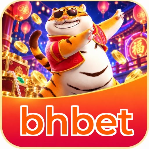 bhbet - Vitória verificada Fernando C.