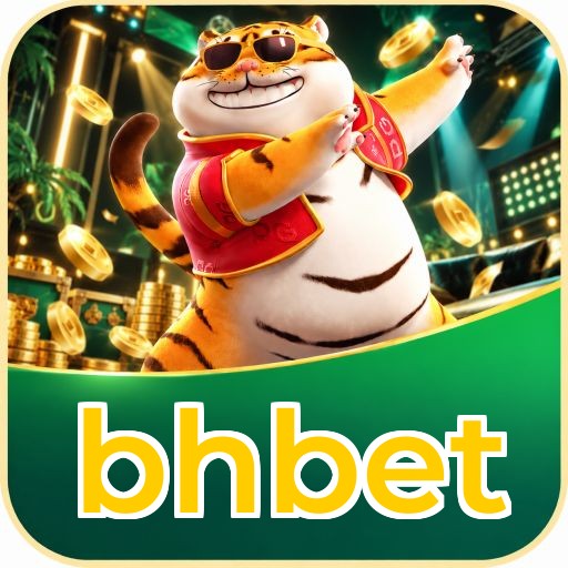 Especificações técnicas download bhbet