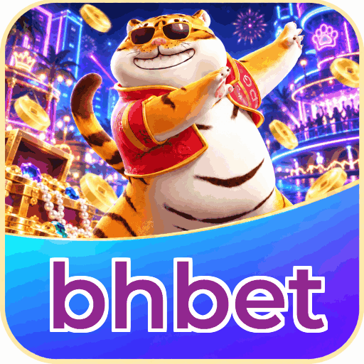 bhbet - Caso verificado Maria R. bônus