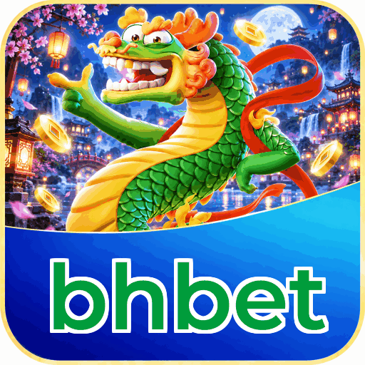 bhbet - Tempos médios de saque PIX verificados